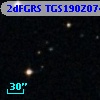 2dFGRS TGS190Z074