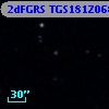 2dFGRS TGS181Z068