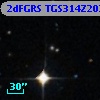 2dFGRS TGS314Z203