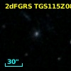 2dFGRS TGS115Z082