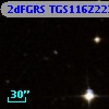 2dFGRS TGS116Z223