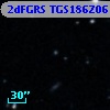 2dFGRS TGS186Z061