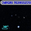 2dFGRS TGS855Z255