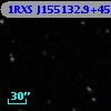 1RXS J155132.9+452912