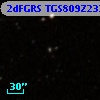 2dFGRS TGS809Z233