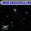 1RXS J155137.1+453245