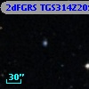 2dFGRS TGS314Z209