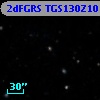 2dFGRS TGS130Z101