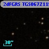 2dFGRS TGS067Z115