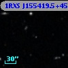 1RXS J155419.5+452647