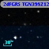 2dFGRS TGN398Z124