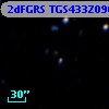 2dFGRS TGS433Z090