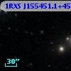 1RXS J155451.1+452053