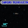 2dFGRS TGS851Z290