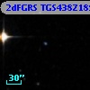 2dFGRS TGS438Z189