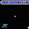 1RXS J155505.1+454849