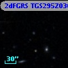 2dFGRS TGS295Z036