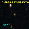 2dFGRS TGN313Z075
