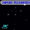 2dFGRS TGS180Z020
