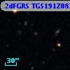 2dFGRS TGS191Z083