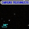 2dFGRS TGS506Z251