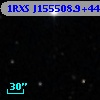 1RXS J155508.9+443644