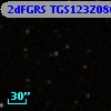 2dFGRS TGS123Z086