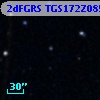2dFGRS TGS172Z085