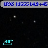 1RXS J155514.9+454151
