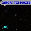 2dFGRS TGS860Z616