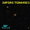 2dFGRS TGN449Z191