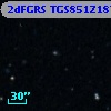 2dFGRS TGS851Z187