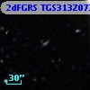 2dFGRS TGS313Z072