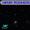 2dFGRS TGS564Z354