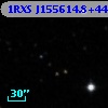 1RXS J155614.8+441256