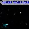 2dFGRS TGN121Z301