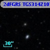 2dFGRS TGS314Z107