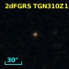 2dFGRS TGN310Z155