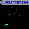 2dFGRS TGS578Z092