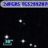 2dFGRS TGS288Z076