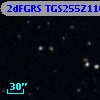 2dFGRS TGS255Z110