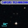 2dFGRS TGS400Z006