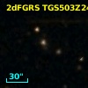 2dFGRS TGS503Z244