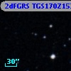 2dFGRS TGS170Z153