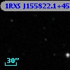 1RXS J155822.1+451926