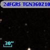 2dFGRS TGN360Z107