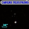 2dFGRS TGS578Z054