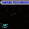 2dFGRS TGS149Z158