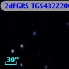 2dFGRS TGS432Z206