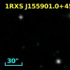 1RXS J155901.0+451713